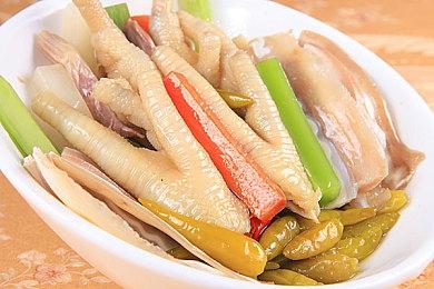 艰难依旧坚持！ Turn 10称《极限竞速》系列还没死