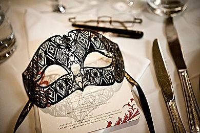 太空对战合作冒险游戏《进入M.A.W.》现已在Steam平台推出试玩Demo