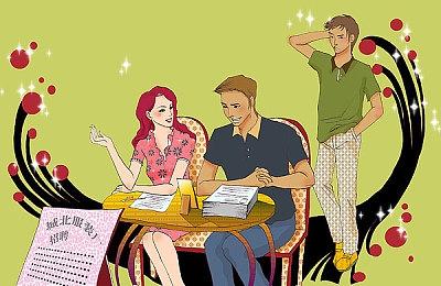 《星刃》夏季更新上线新服装 玩家数量大幅增长