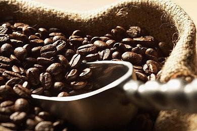 《最终幻想7：重生》后续第三部剧本已在撰写阶段