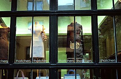 《最终幻想7：重生》PS5独占期将持续到5月29日